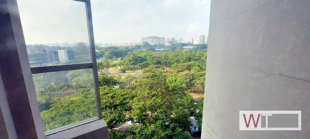 Apartamento, 1 quarto, 61 m² - Foto 17
