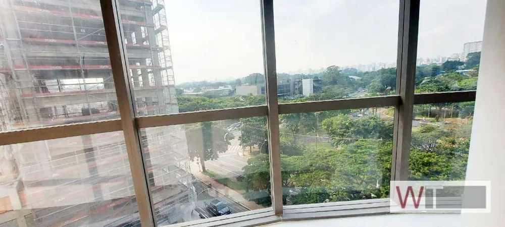 Apartamento, 1 quarto, 61 m² - Foto 6