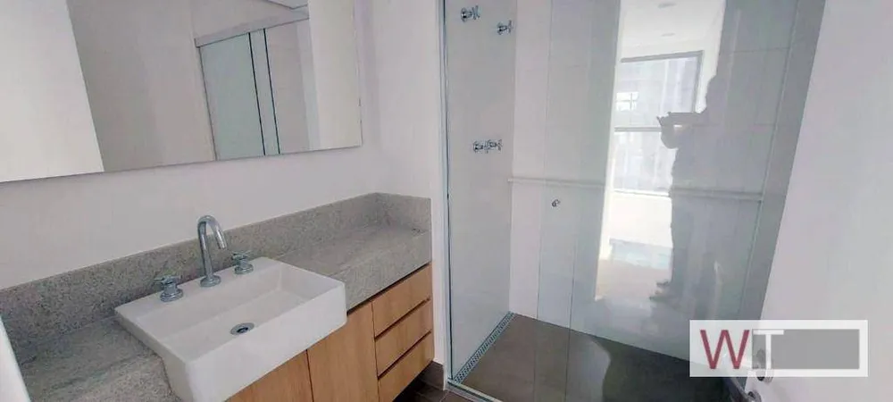 Apartamento, 1 quarto, 61 m² - Foto 18