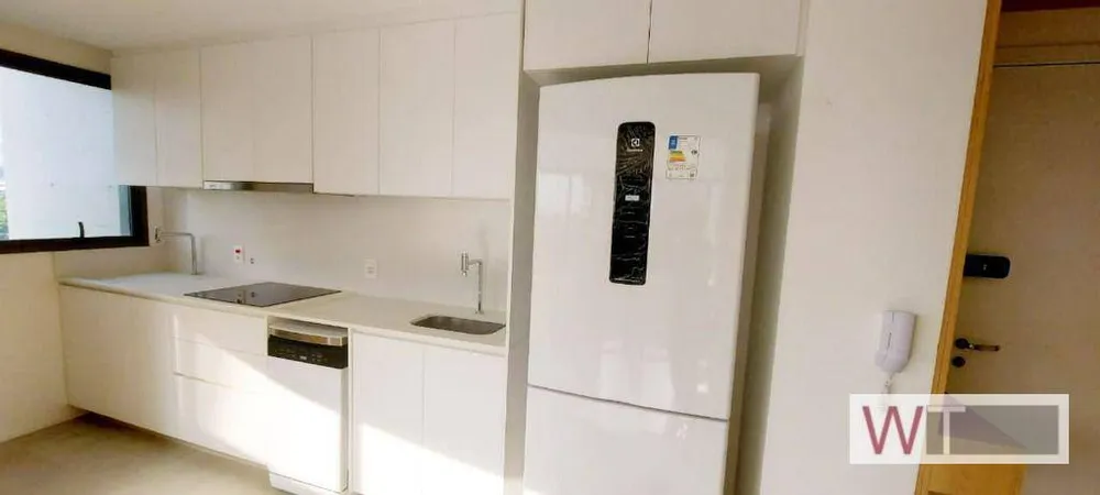 Apartamento, 1 quarto, 61 m² - Foto 11