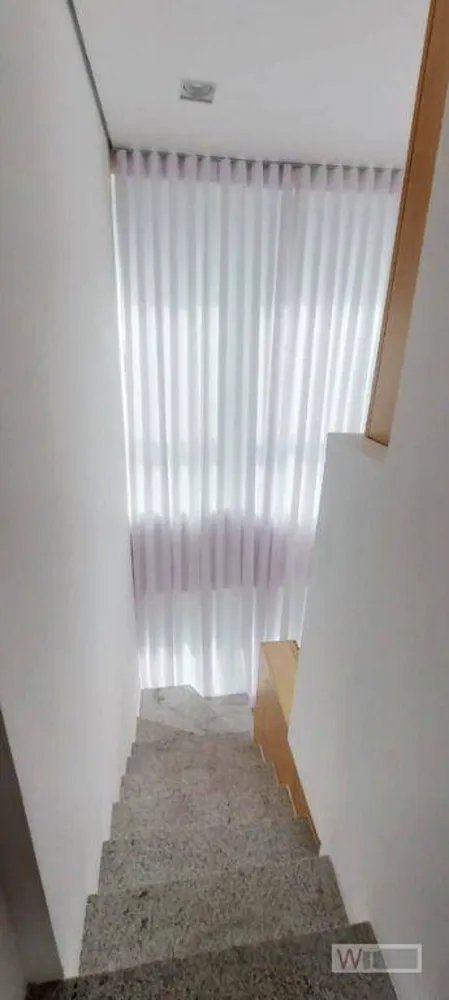Apartamento, 1 quarto, 61 m² - Foto 13