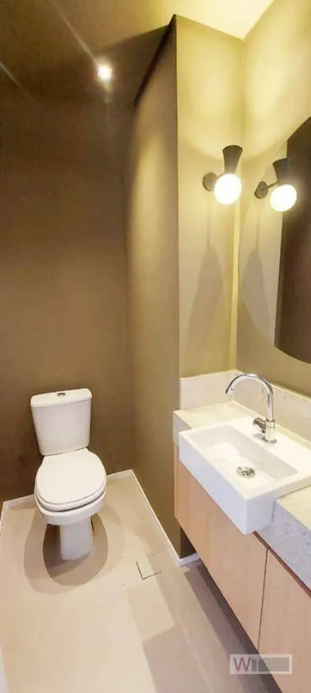 Apartamento, 1 quarto, 61 m² - Foto 10