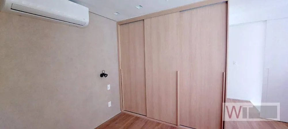 Apartamento, 1 quarto, 61 m² - Foto 16
