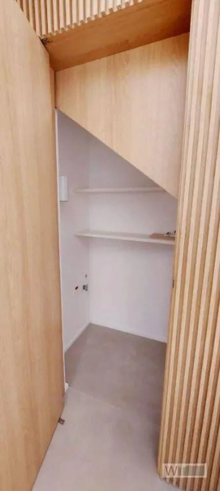 Apartamento, 1 quarto, 61 m² - Foto 9
