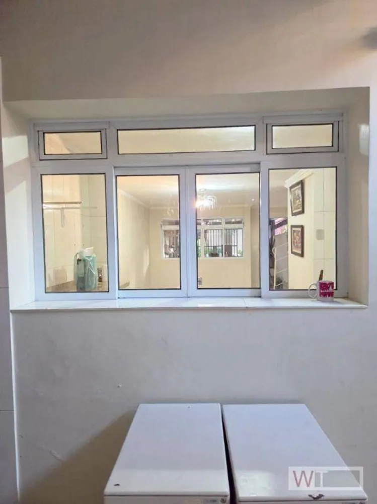 Casa, 2 quartos, 127 m² - Foto 11