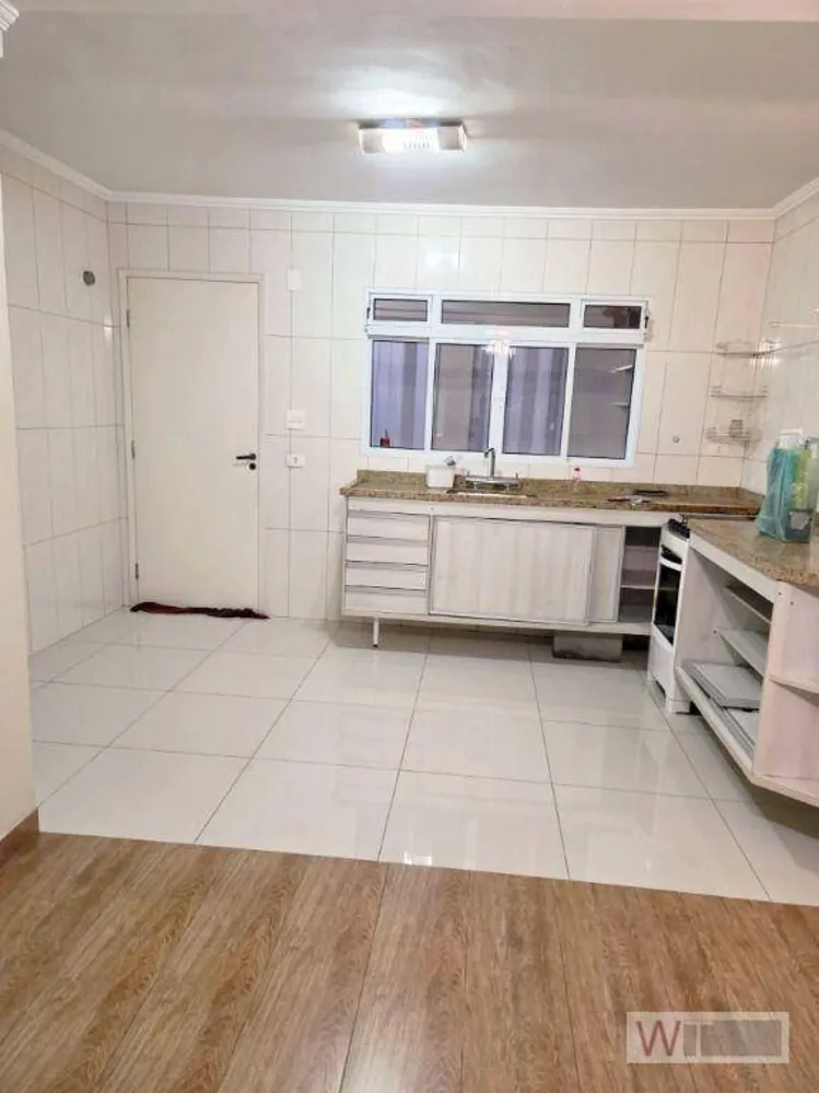 Casa, 2 quartos, 127 m² - Foto 3