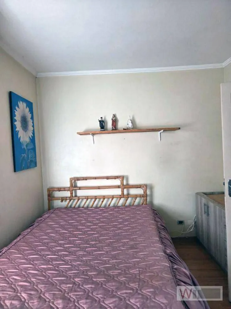 Casa, 2 quartos, 127 m² - Foto 3