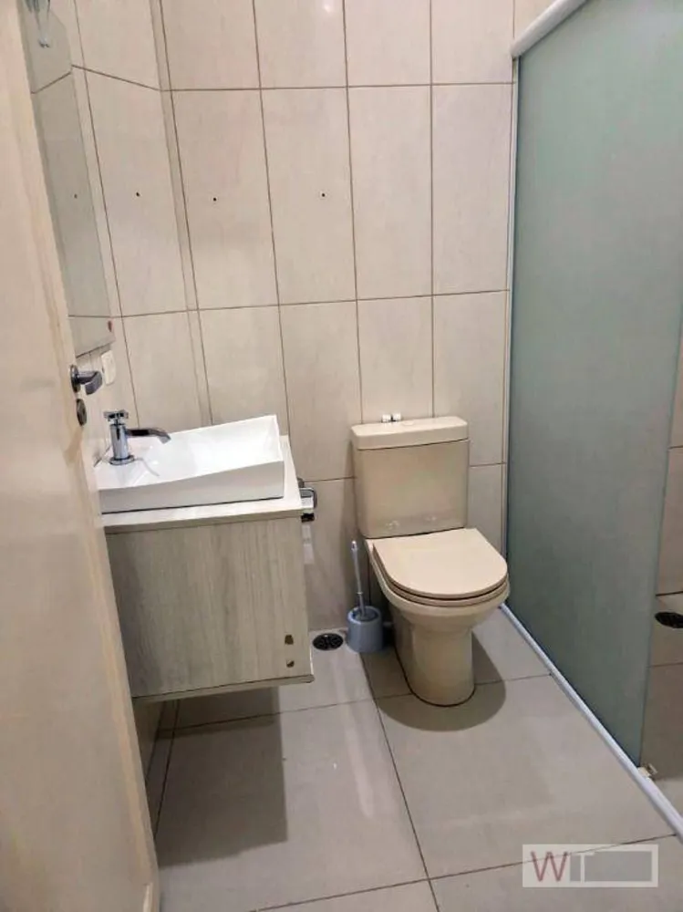 Casa, 2 quartos, 127 m² - Foto 2