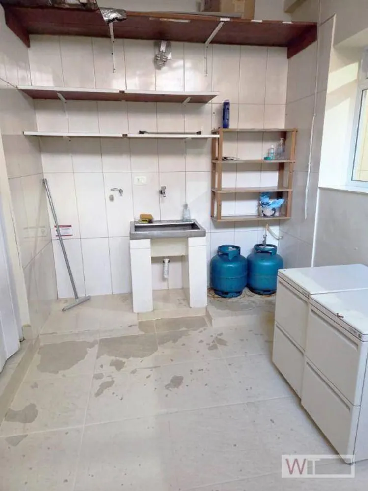 Casa, 2 quartos, 127 m² - Foto 15