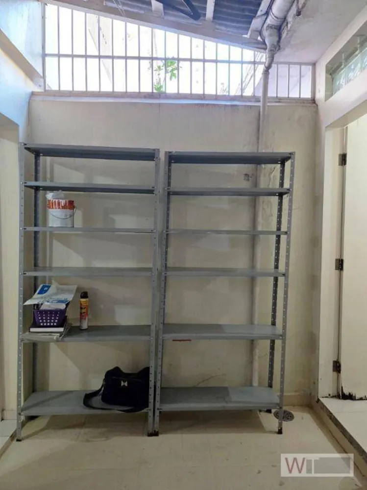 Casa, 2 quartos, 127 m² - Foto 14