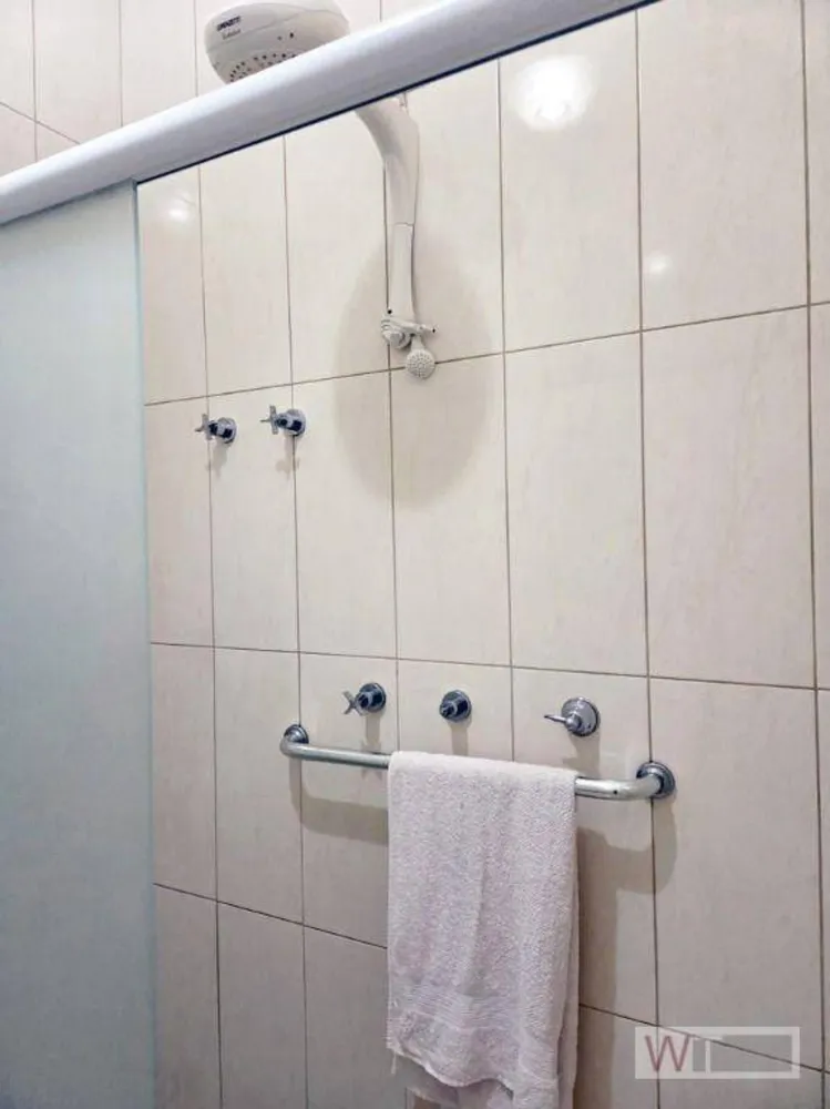 Casa, 2 quartos, 127 m² - Foto 10