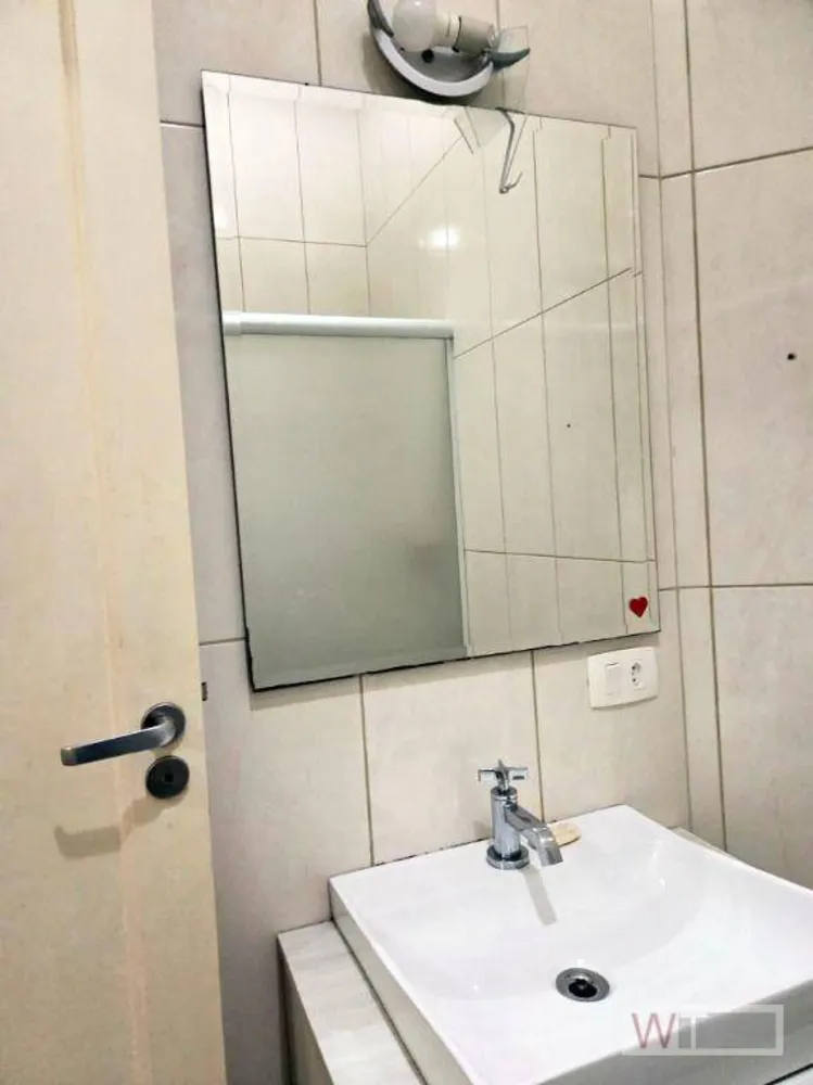 Casa, 2 quartos, 127 m² - Foto 7