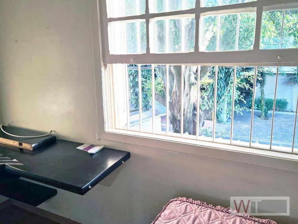 Casa, 2 quartos, 127 m² - Foto 6
