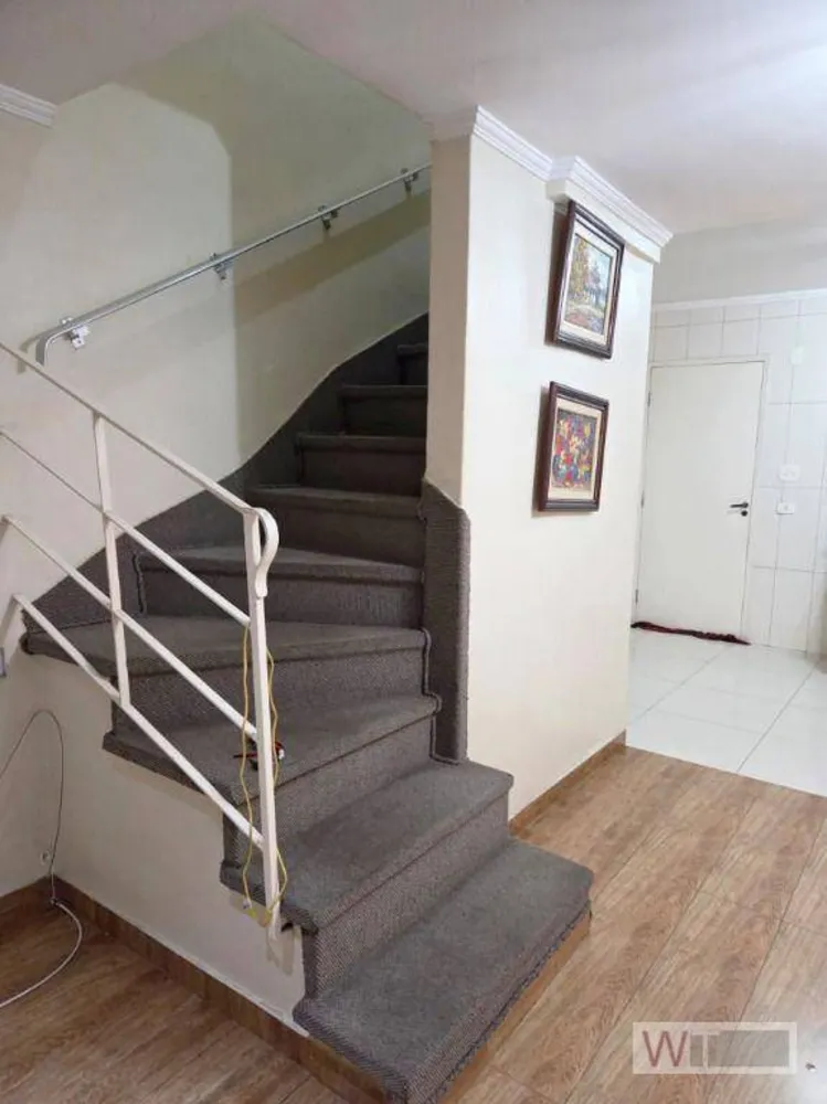 Casa, 2 quartos, 127 m² - Foto 1