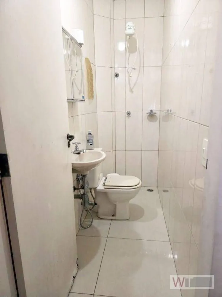 Casa, 2 quartos, 127 m² - Foto 1
