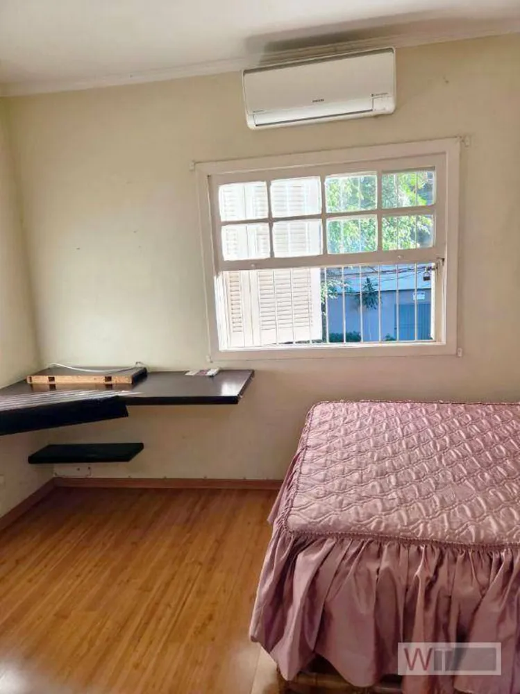 Casa, 2 quartos, 127 m² - Foto 5