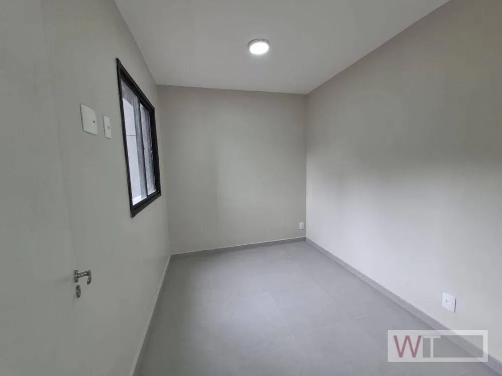 Apartamento, 2 quartos, 39 m² - Foto 10