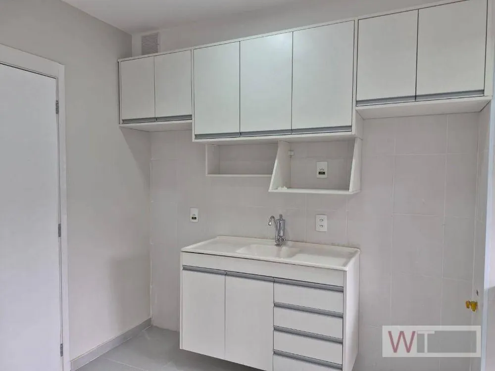 Apartamento, 2 quartos, 39 m² - Foto 6