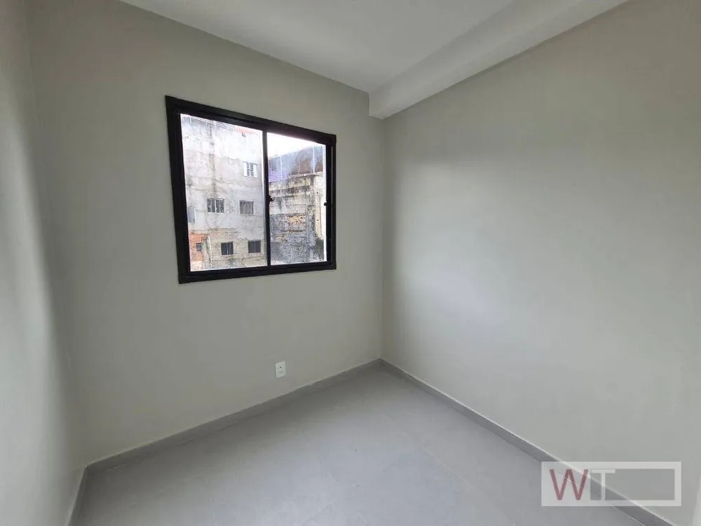 Apartamento, 2 quartos, 39 m² - Foto 11
