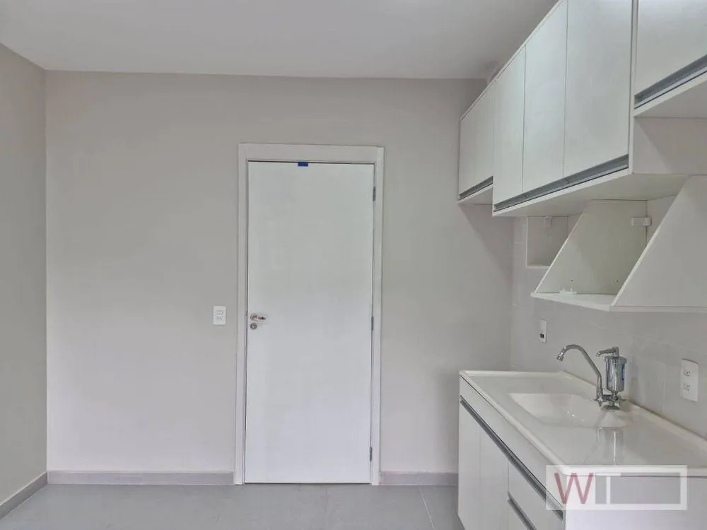 Apartamento, 2 quartos, 39 m² - Foto 8