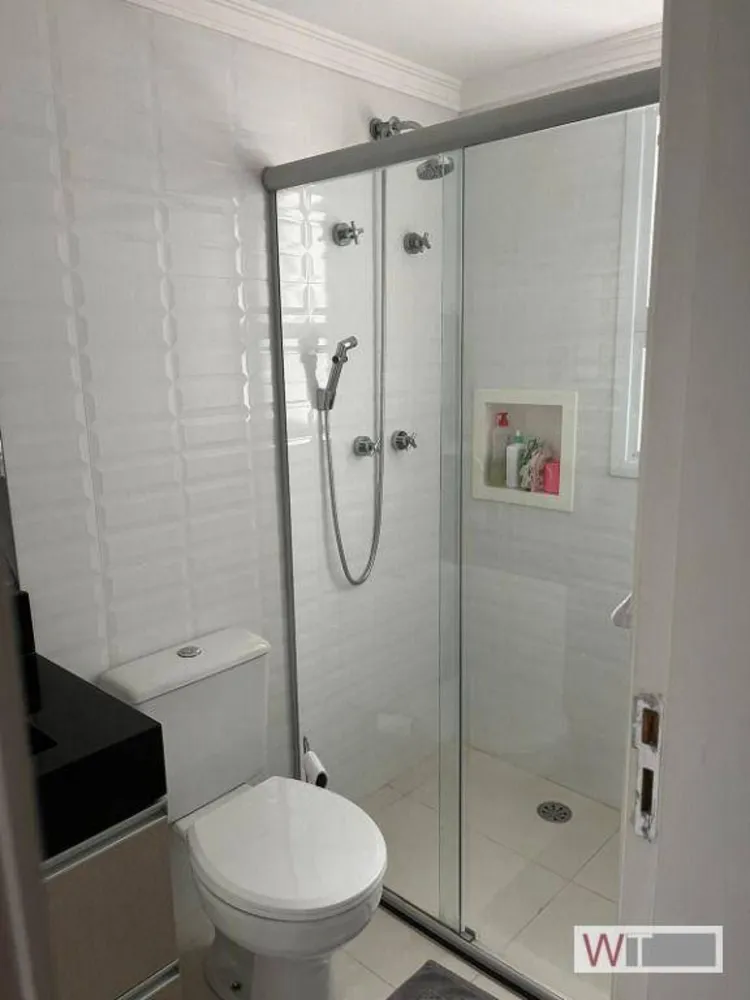 Apartamento, 3 quartos, 109 m² - Foto 17