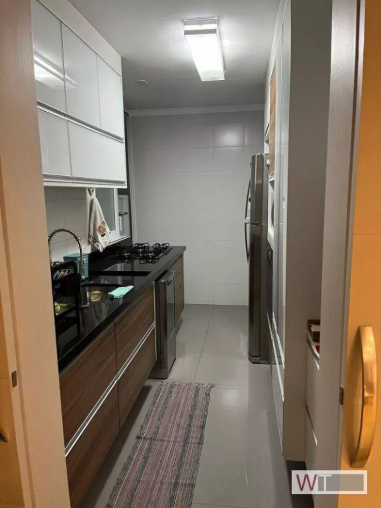 Apartamento, 3 quartos, 109 m² - Foto 6