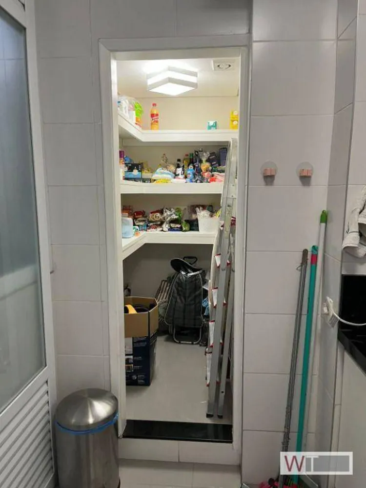 Apartamento, 3 quartos, 109 m² - Foto 15