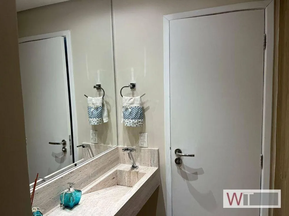 Apartamento, 3 quartos, 109 m² - Foto 19