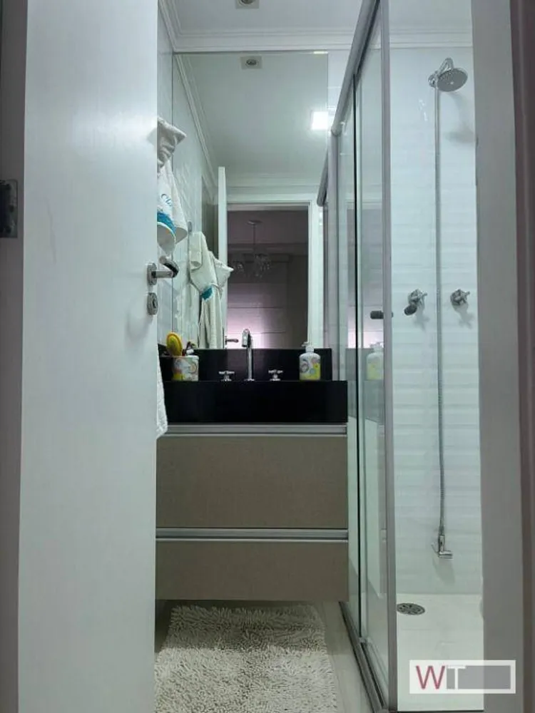 Apartamento, 3 quartos, 109 m² - Foto 14