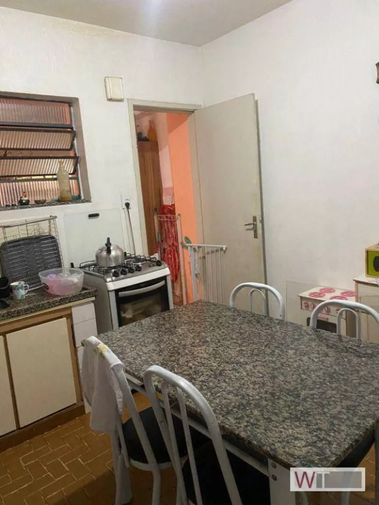 Casa de Condomínio, 2 quartos - Foto 5