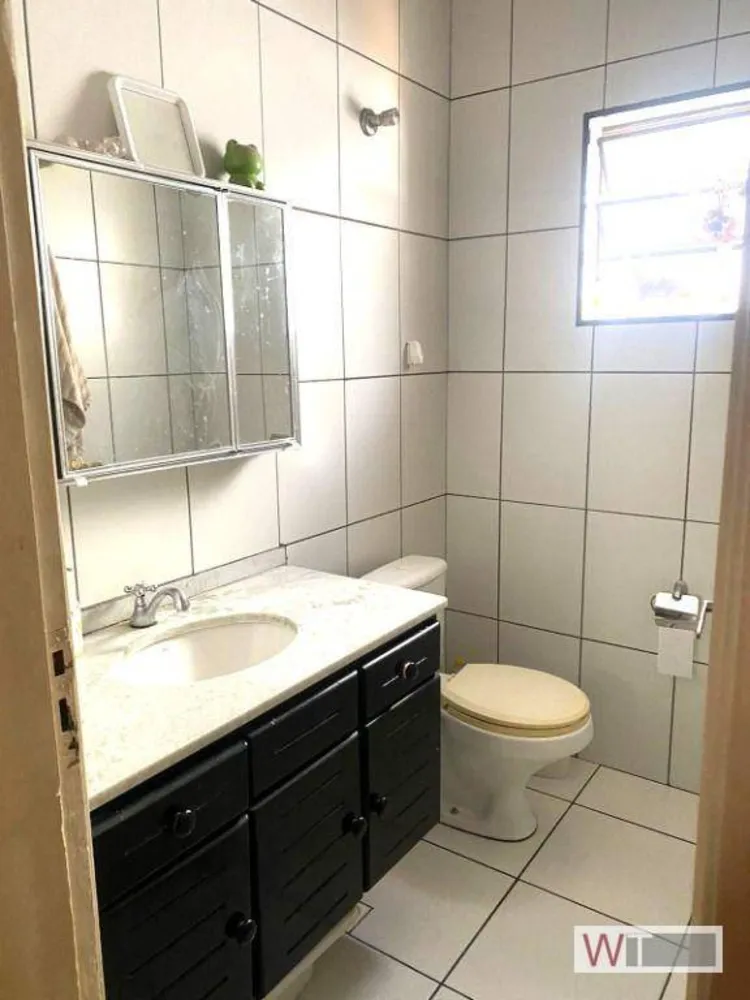 Casa de Condomínio, 2 quartos - Foto 14