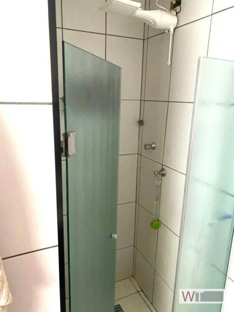 Casa de Condomínio, 2 quartos - Foto 15