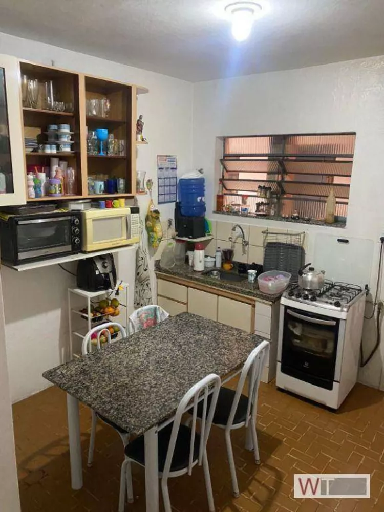 Casa de Condomínio, 2 quartos - Foto 6