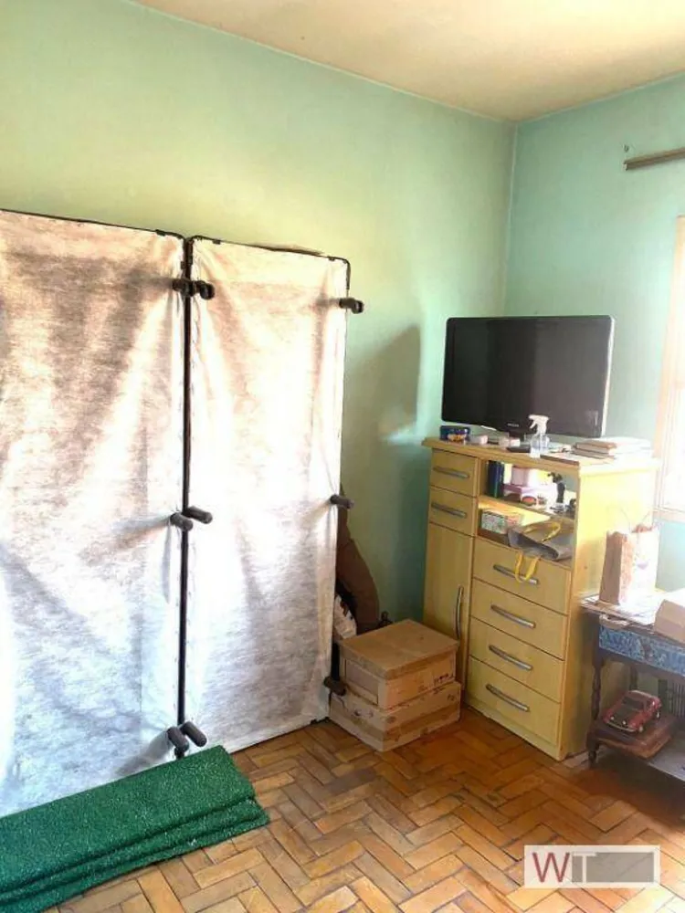 Casa de Condomínio, 2 quartos - Foto 6