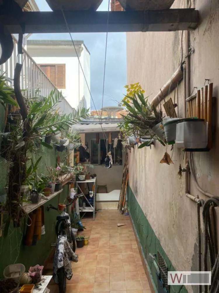 Casa de Condomínio, 2 quartos - Foto 5