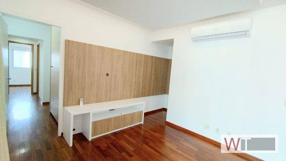 Apartamento, 4 quartos, 134 m² - Foto 7