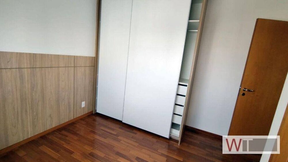 Apartamento, 4 quartos, 134 m² - Foto 4