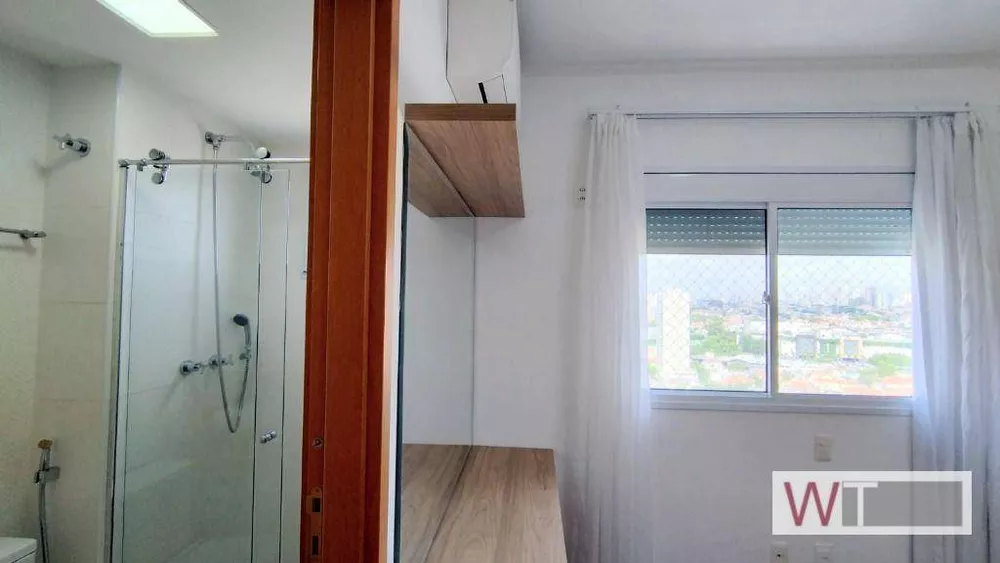 Apartamento, 4 quartos, 134 m² - Foto 5