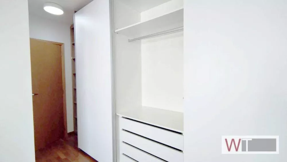 Apartamento, 4 quartos, 134 m² - Foto 3