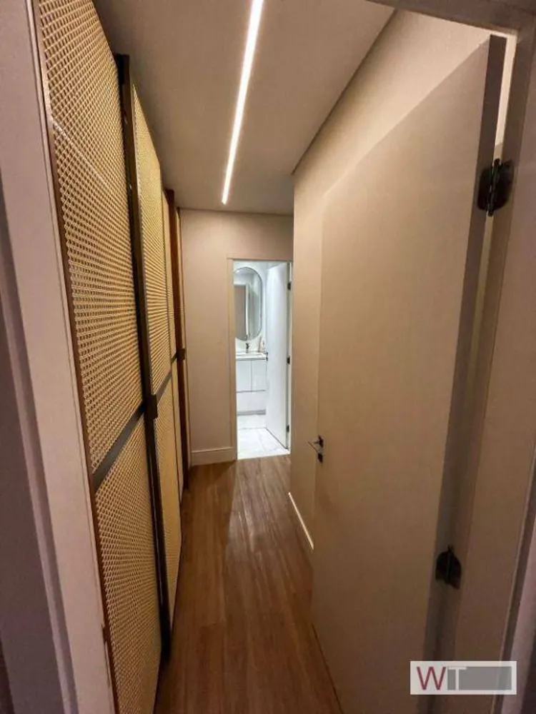 Apartamento, 3 quartos, 132 m² - Foto 22