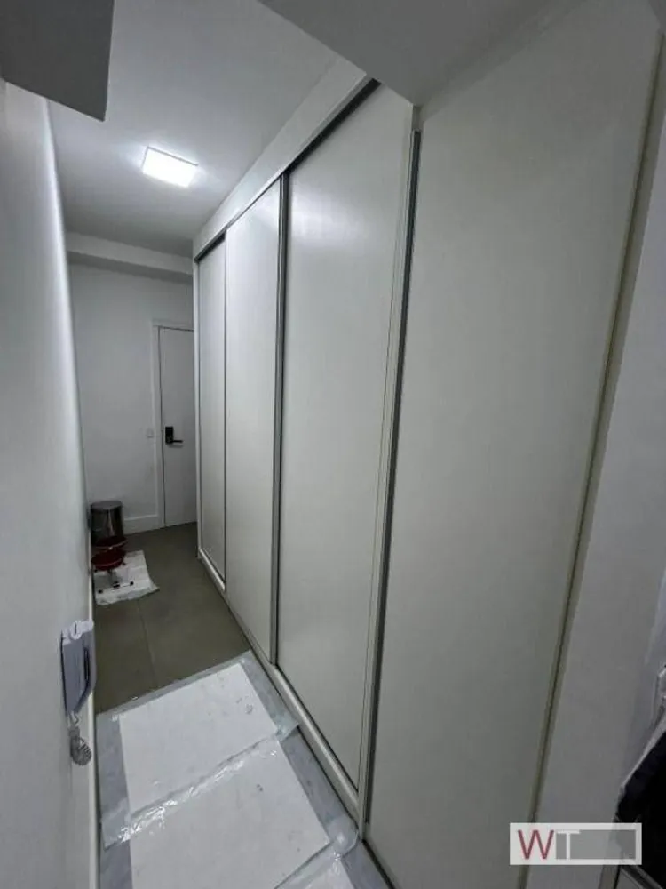 Apartamento, 3 quartos, 132 m² - Foto 14