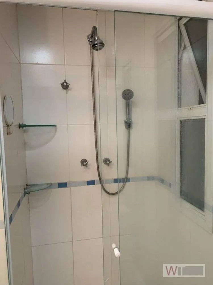 Apartamento, 1 quarto, 48 m² - Foto 11