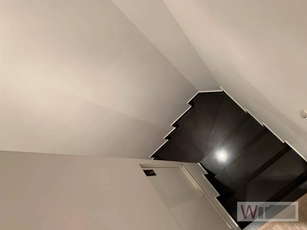 Apartamento, 1 quarto, 48 m² - Foto 7