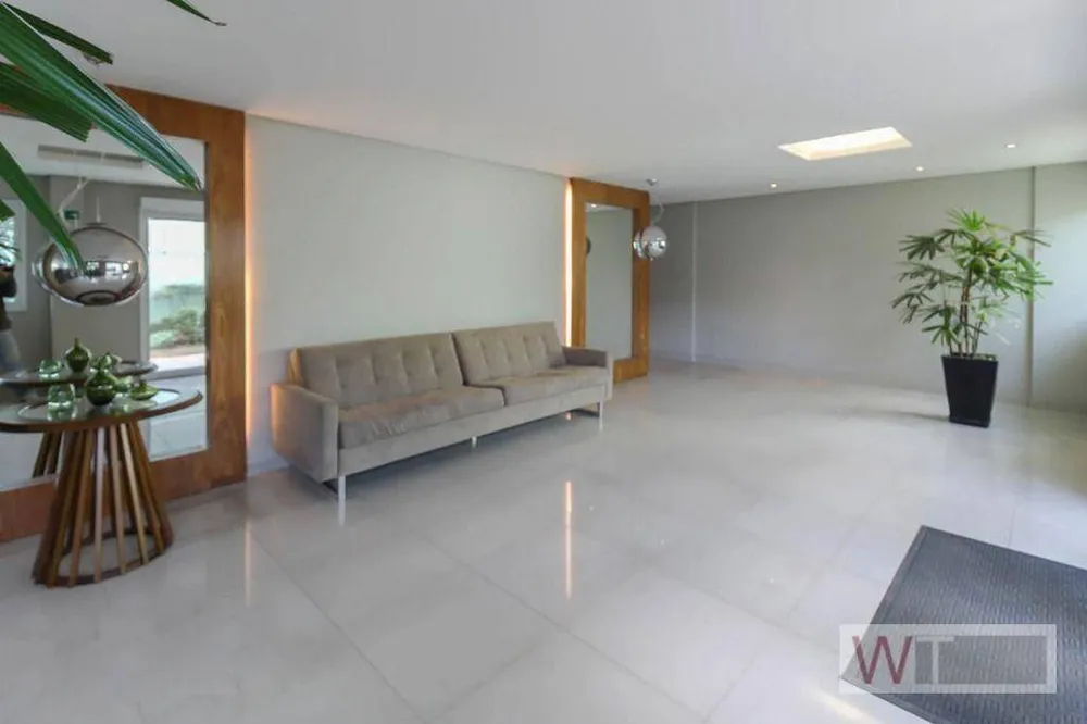 Apartamento, 1 quarto, 48 m² - Foto 14