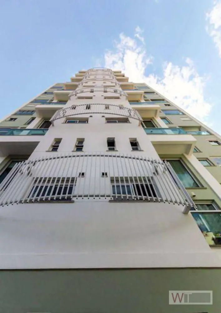 Apartamento, 1 quarto, 48 m² - Foto 15