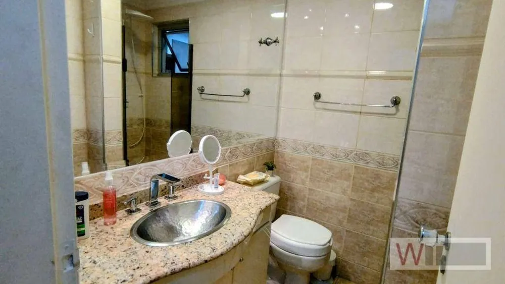 Apartamento, 3 quartos, 86 m² - Foto 12