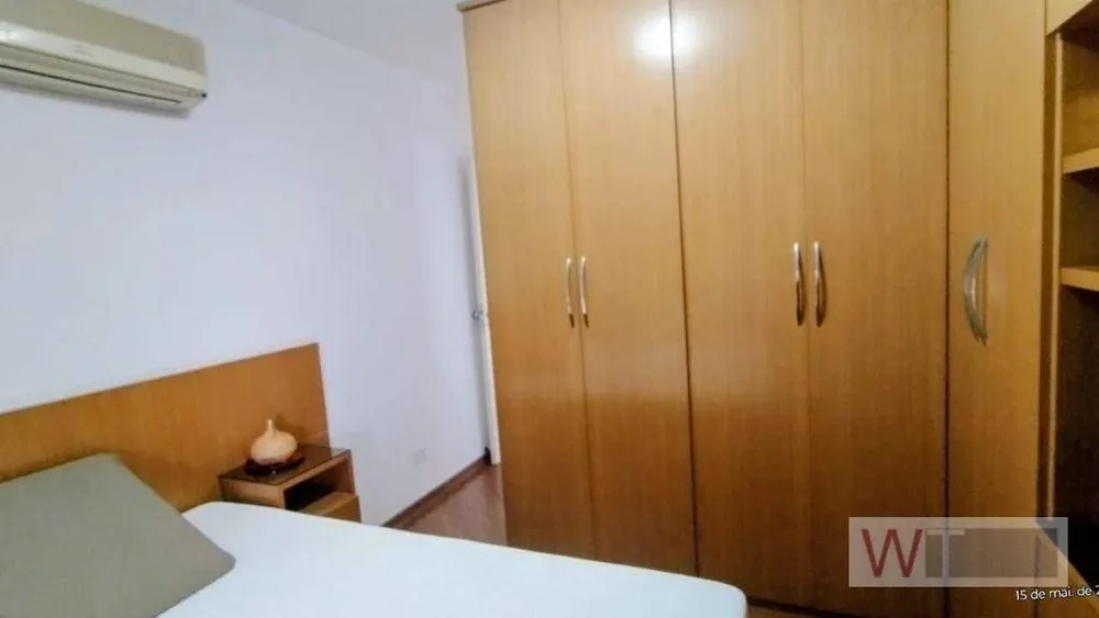 Apartamento, 3 quartos, 86 m² - Foto 10
