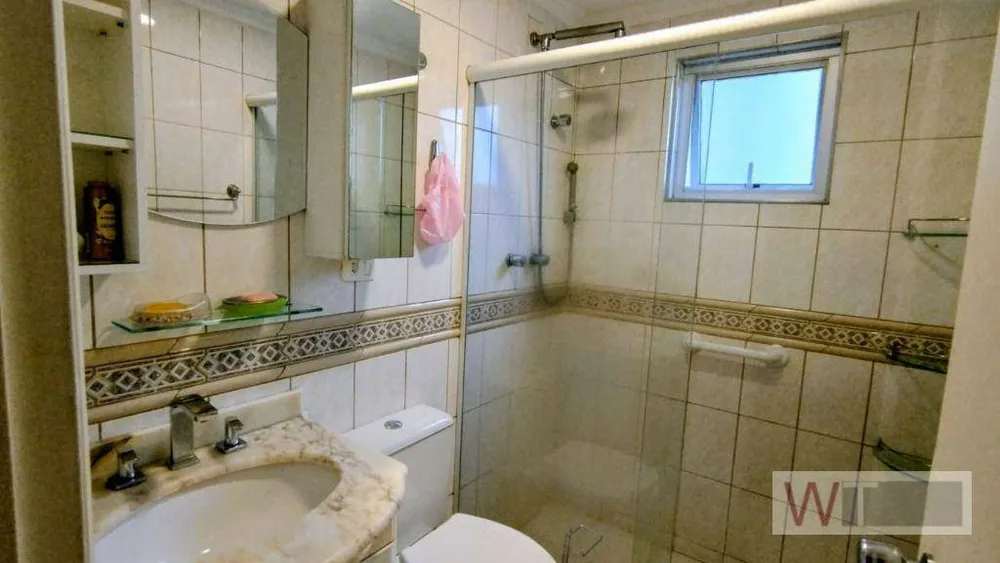 Apartamento, 3 quartos, 86 m² - Foto 17