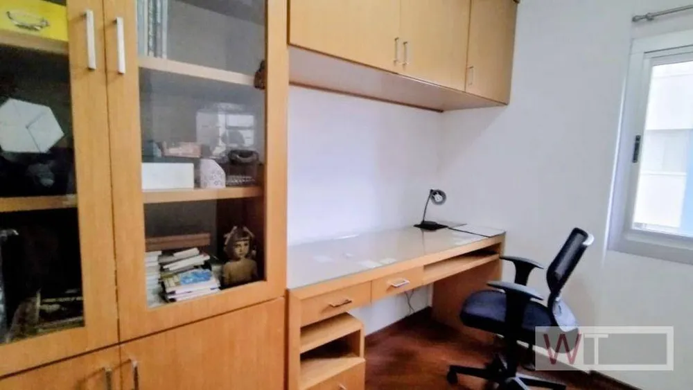 Apartamento, 3 quartos, 86 m² - Foto 18