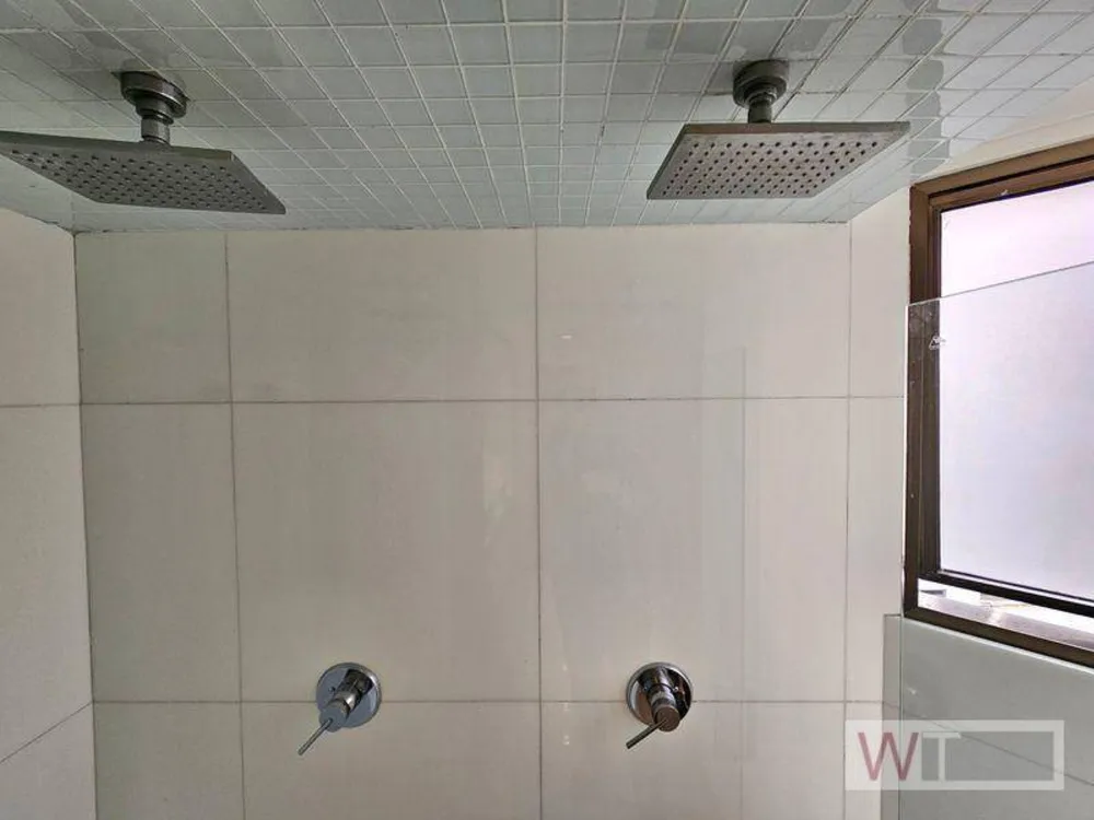 Apartamento, 2 quartos, 163 m² - Foto 8